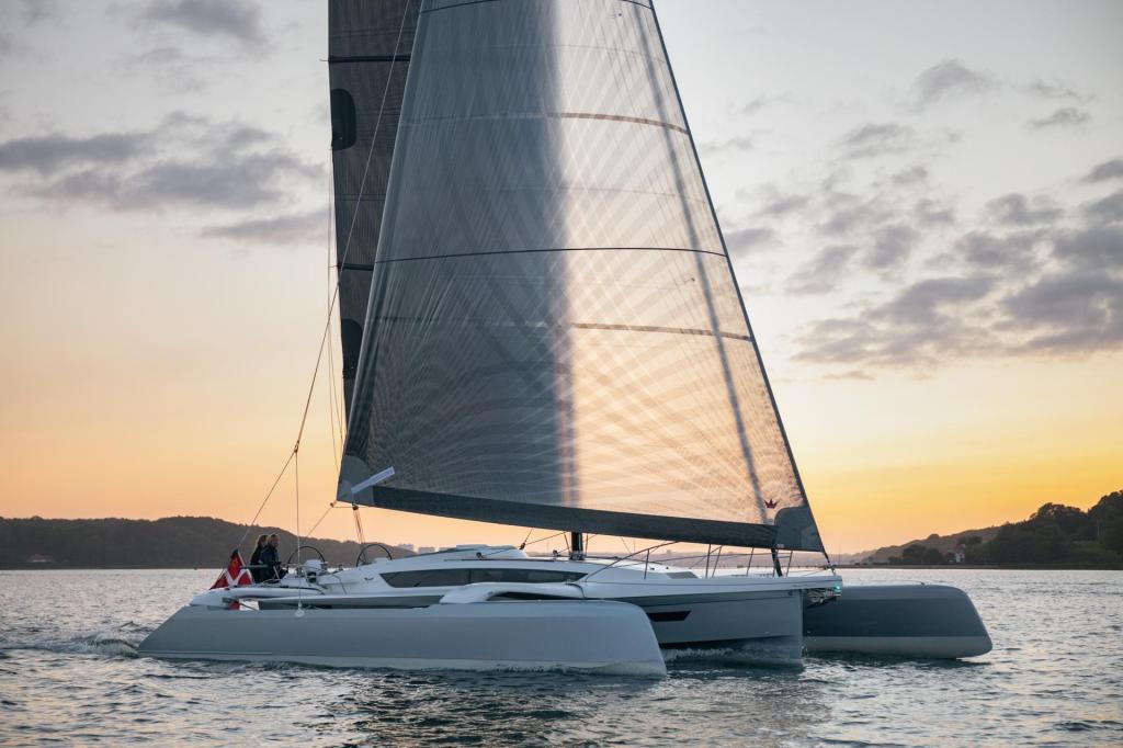 Dragonfly 40