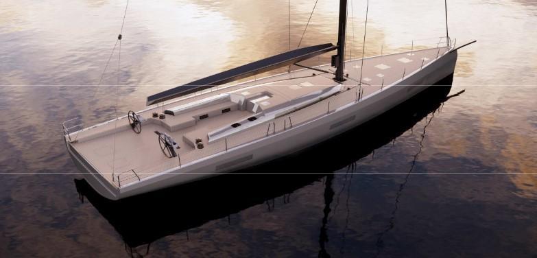 ICE 80