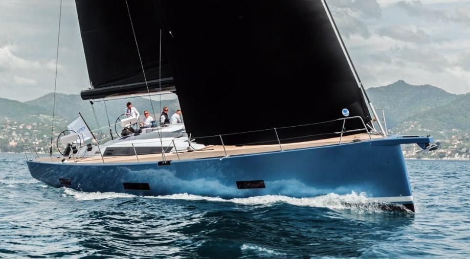 ICE 60