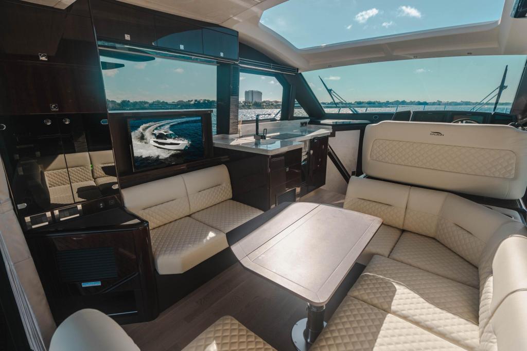 Galeon 410 HTC