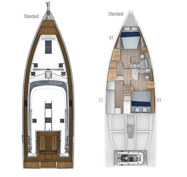 Layout Moody Decksaloon 48