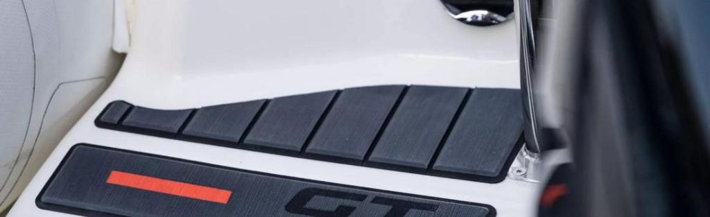 Zodiac Medline 7.5 GT