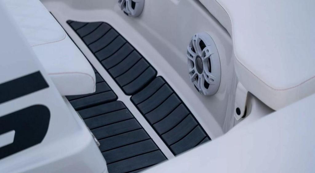 Zodiac Medline 7.5 GT