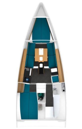 Layout Pogo 30