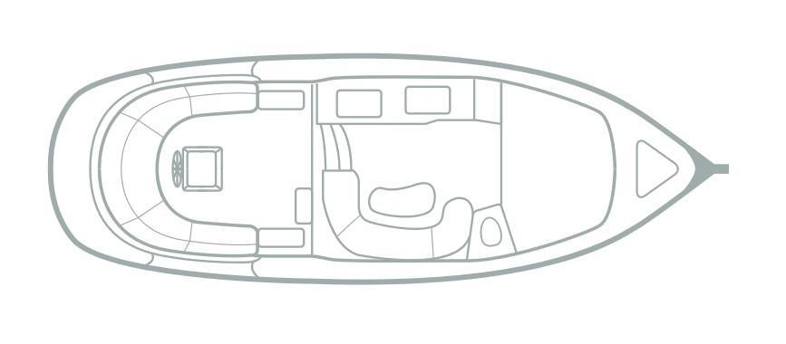 Layout Makma 36 MK2