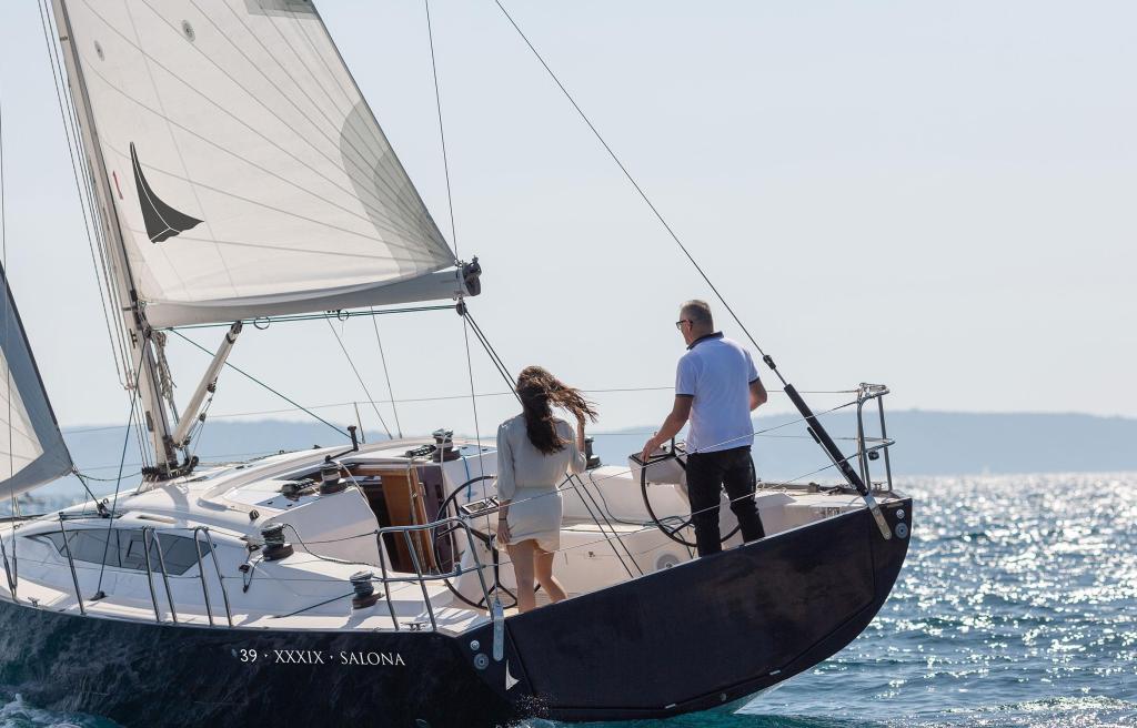 Salona 39