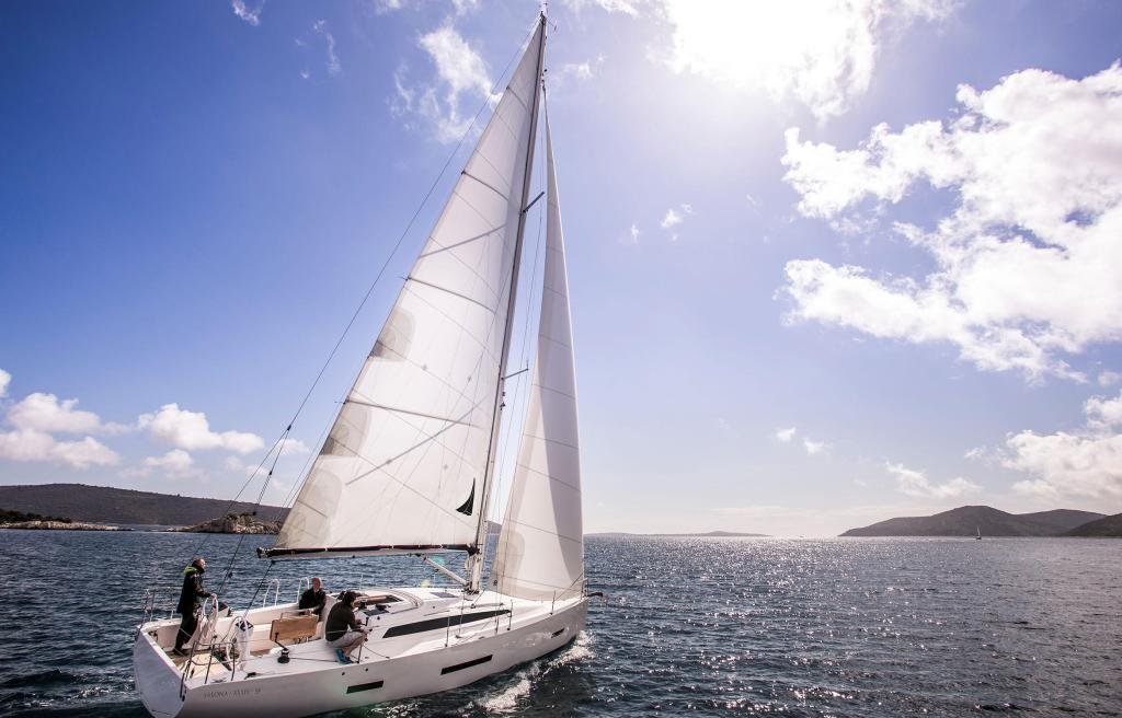 Salona 39