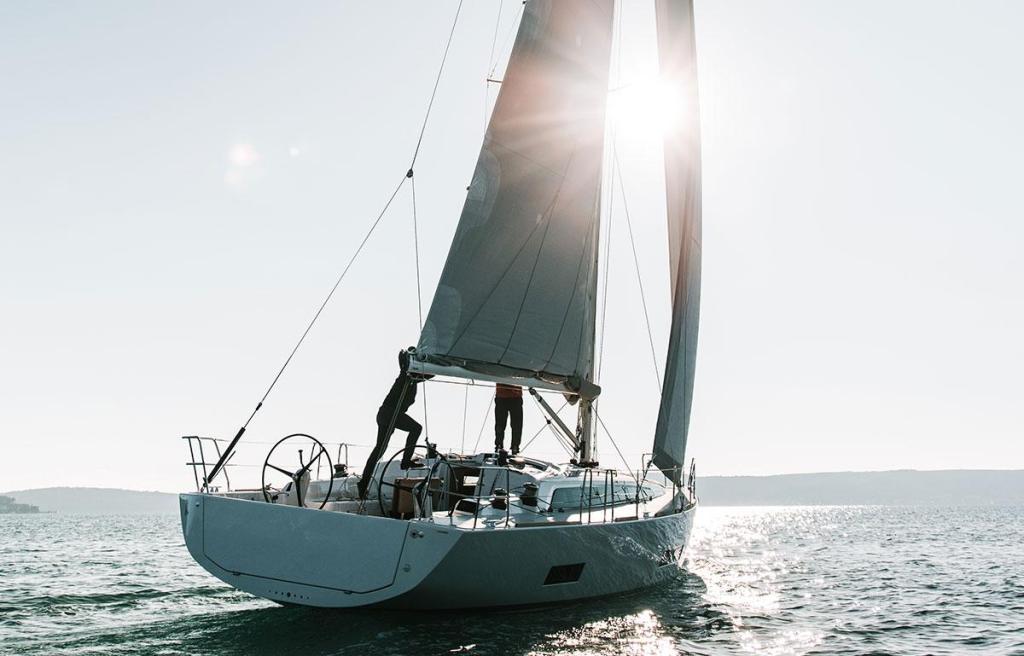 Salona 46
