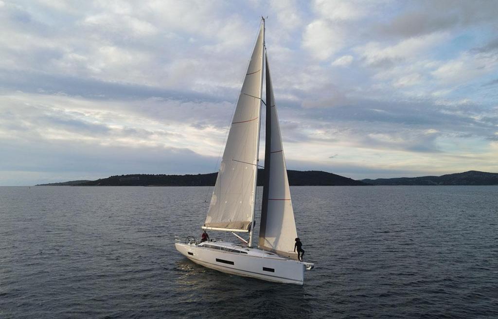 Salona 46