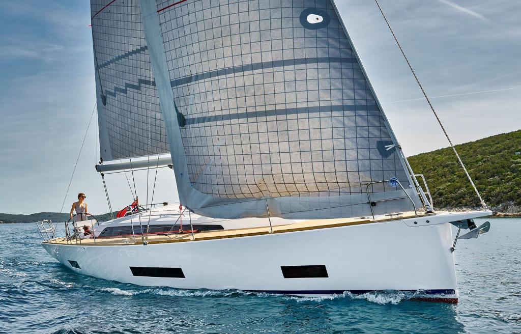 Salona 46