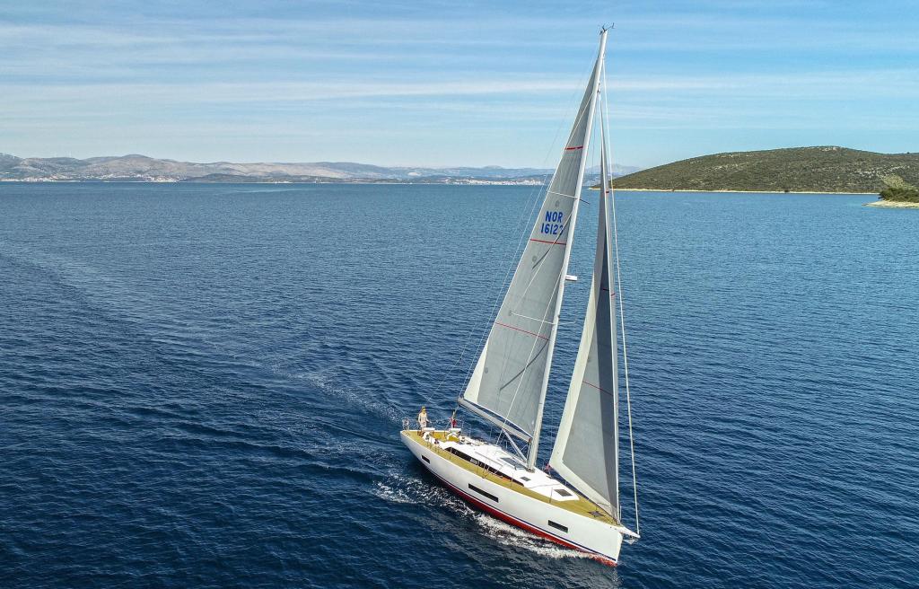 Salona 46