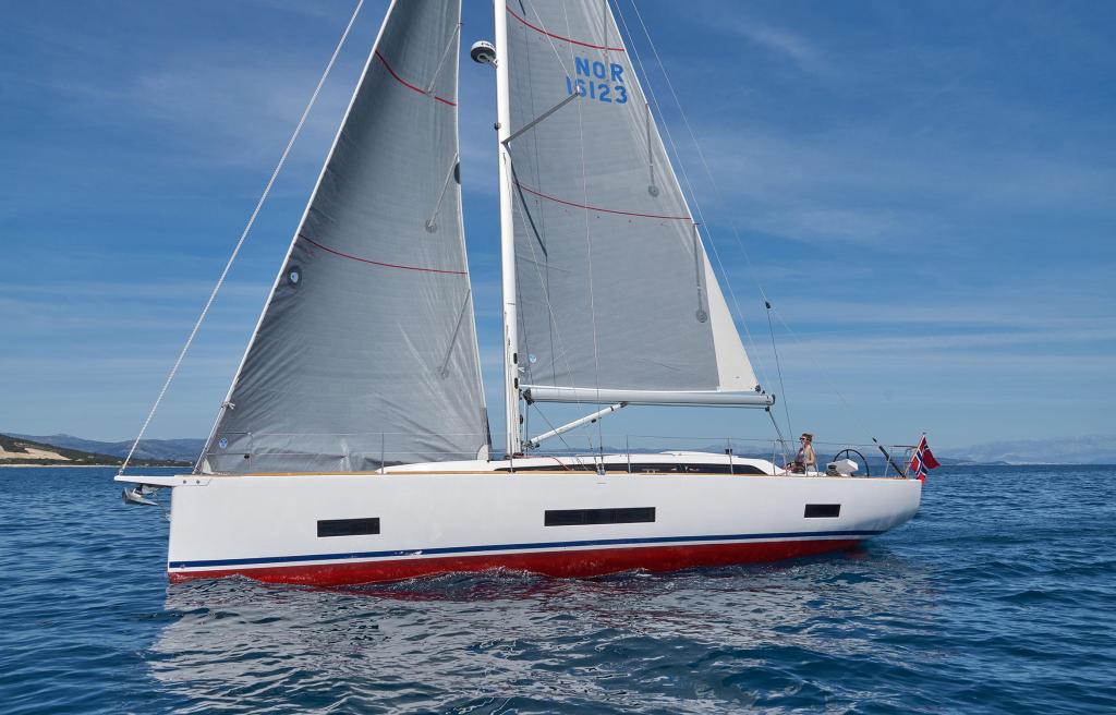 Salona 46