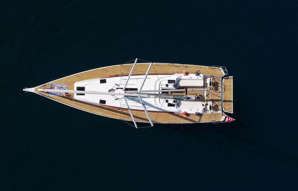 Salona 46