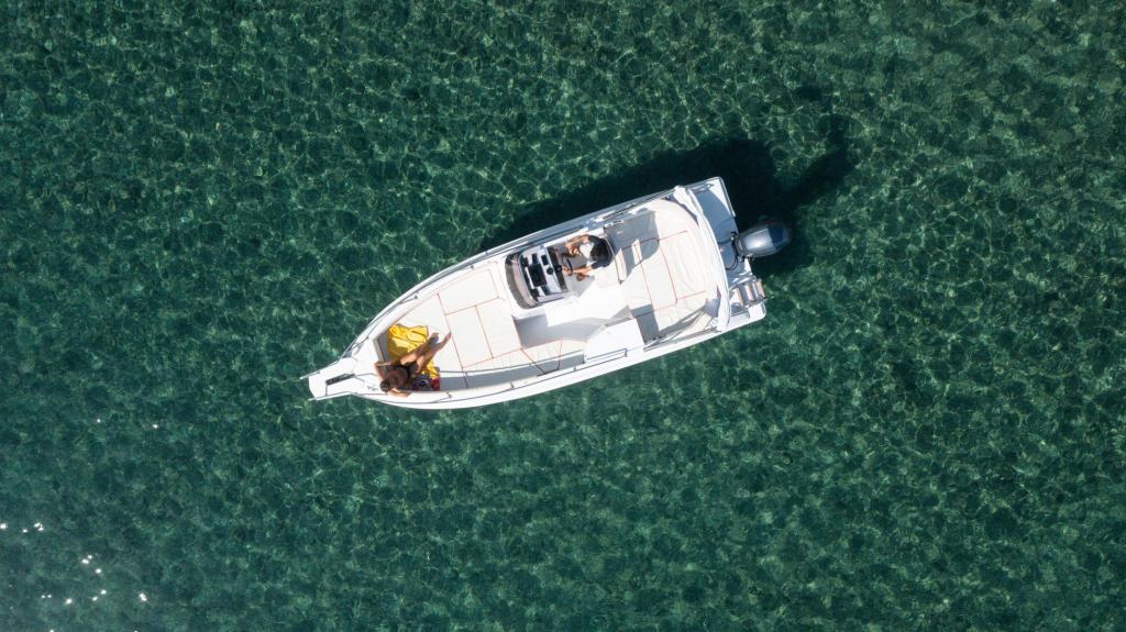 Marinello Eden 22