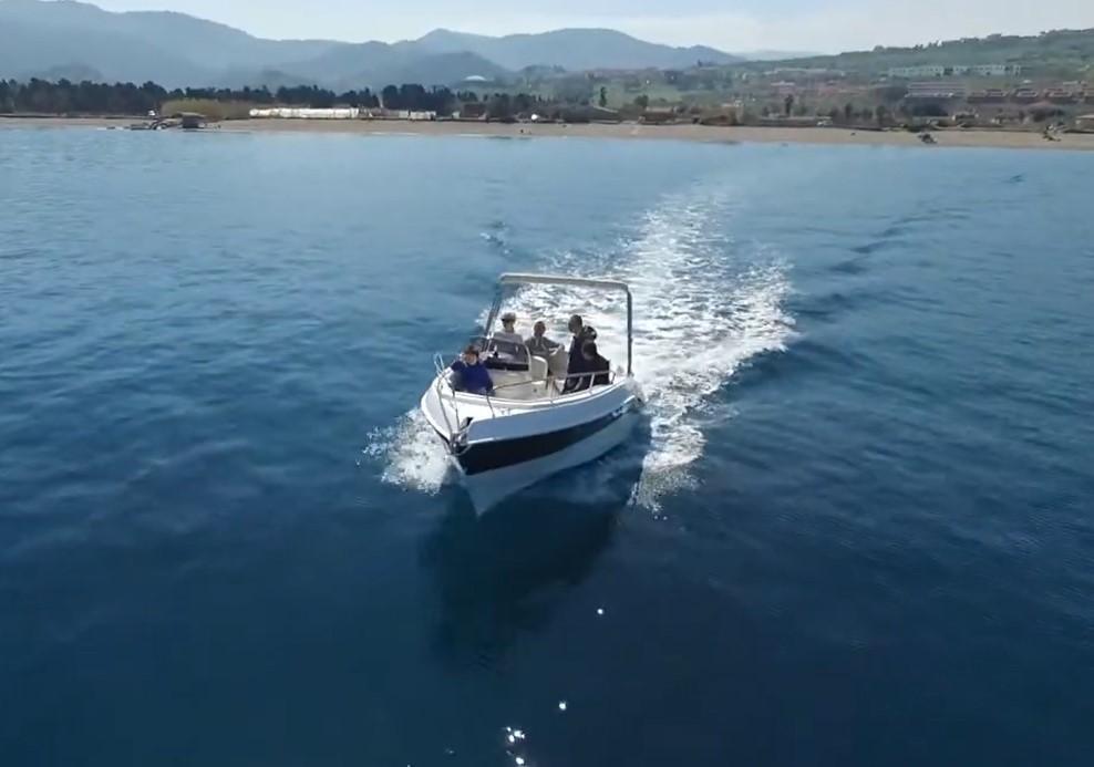 Marinello Eden 20