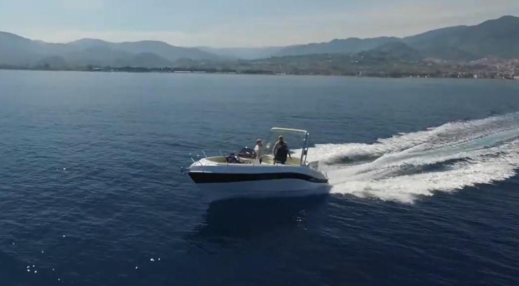 Marinello Eden 20