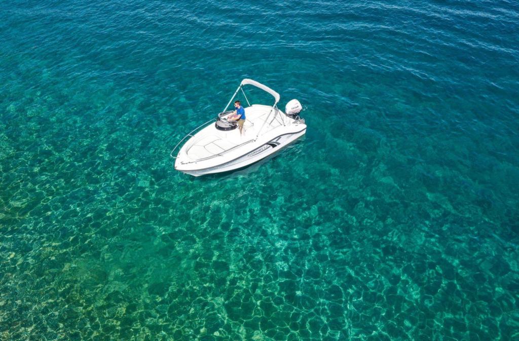 Marinello Eden 18