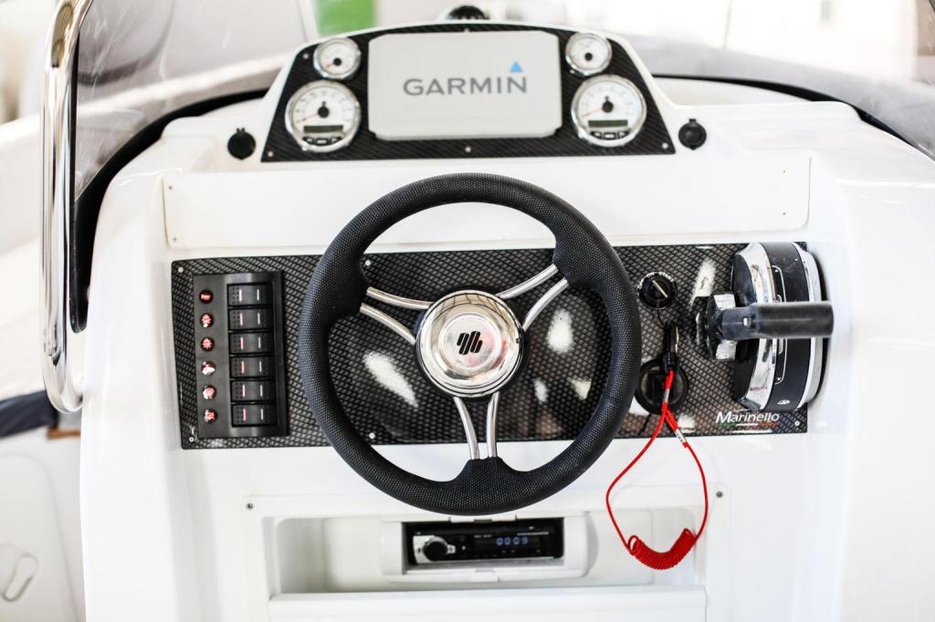 Marinello Elena 650