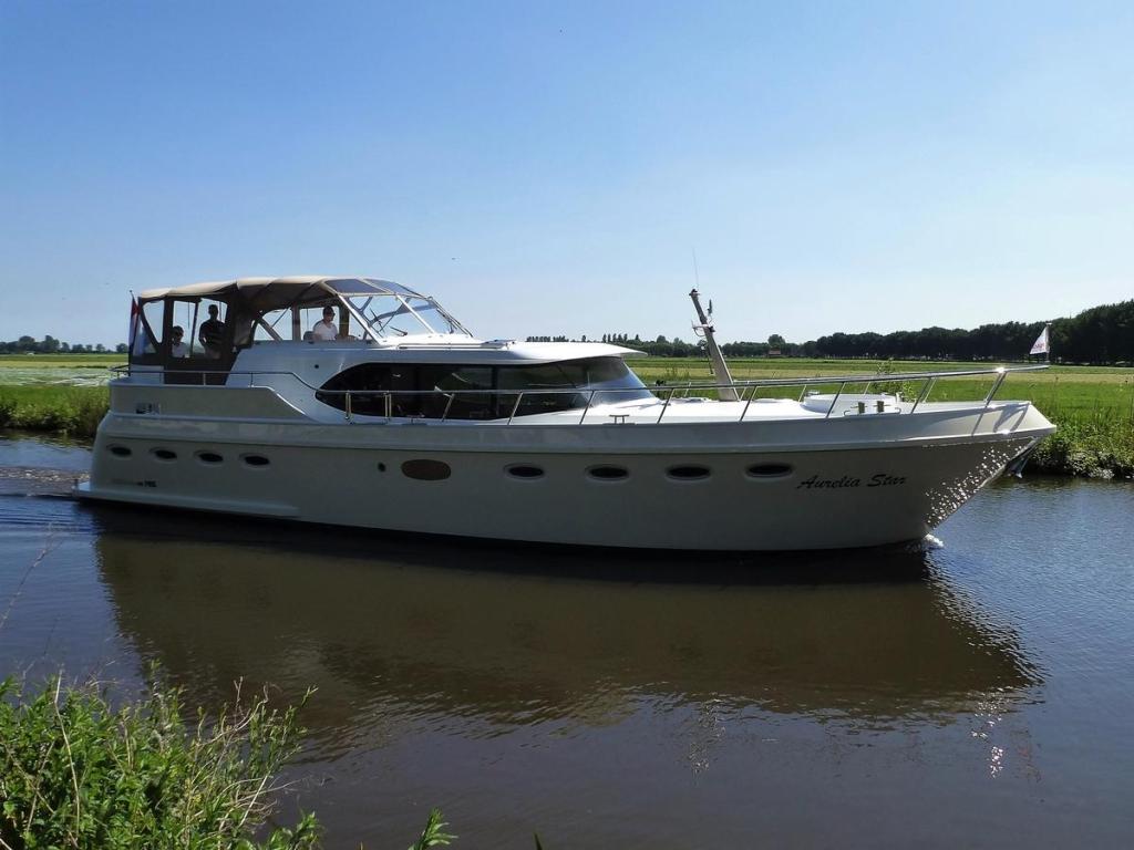 Babro Newline 1500