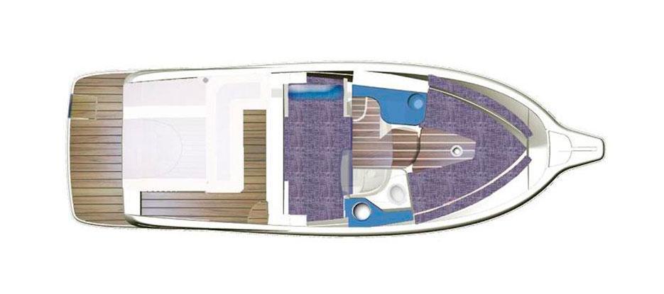 Layout Faeton 29 Scape