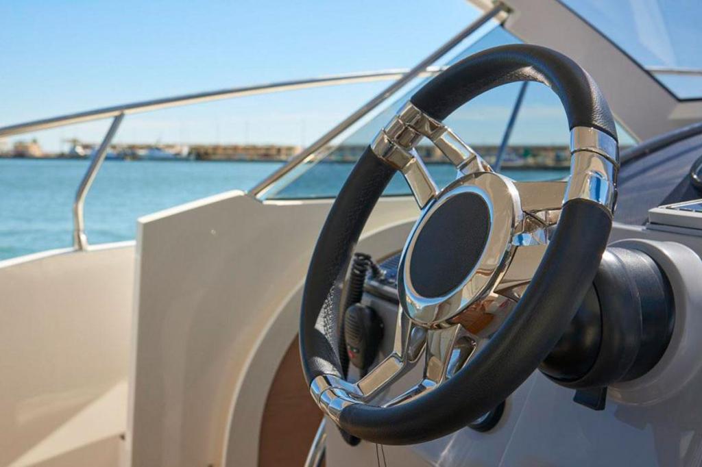 Faeton Formentera 36