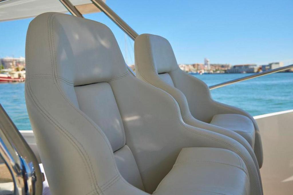 Faeton Formentera 36