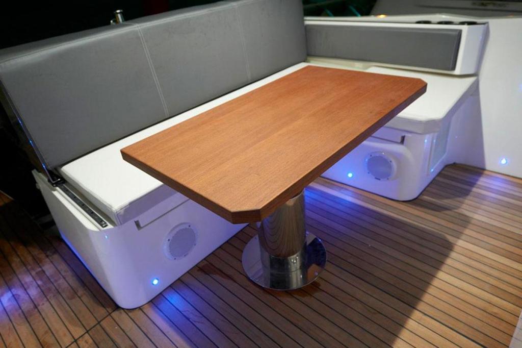 Faeton Formentera 36