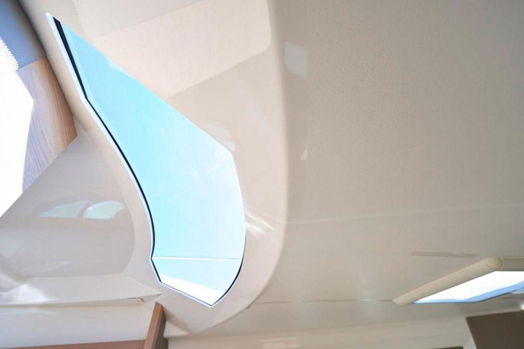 Faeton Formentera 36