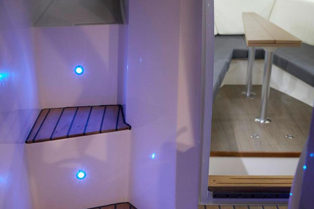 Faeton Formentera 36