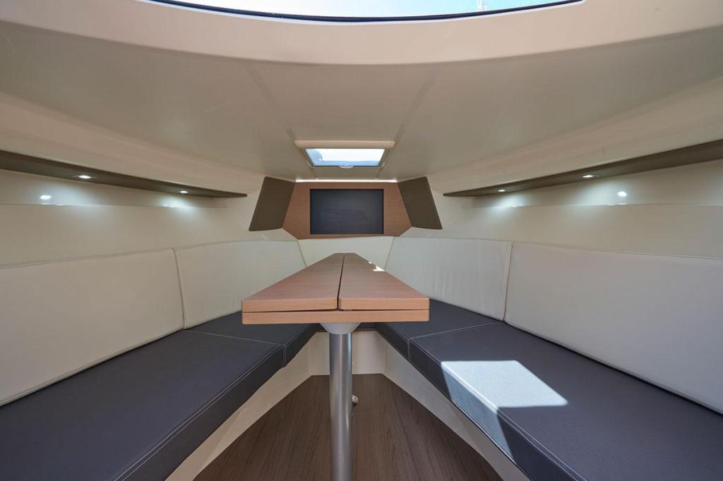 Faeton Formentera 36