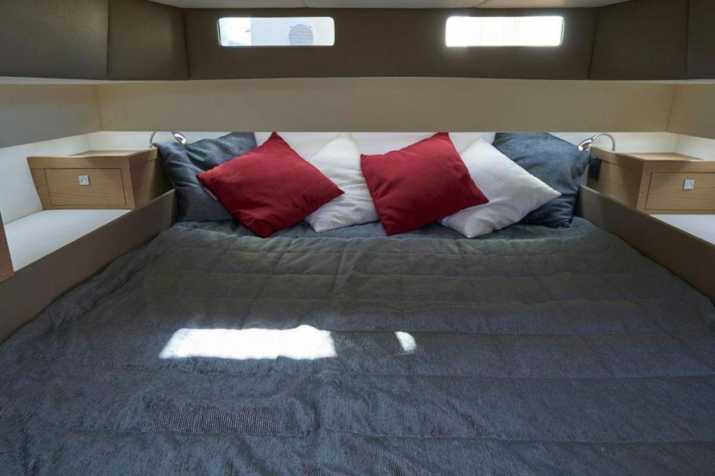 Faeton Formentera 36