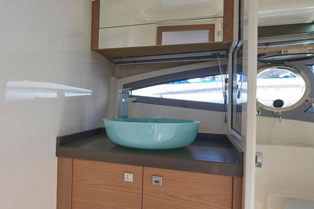 Faeton Formentera 36