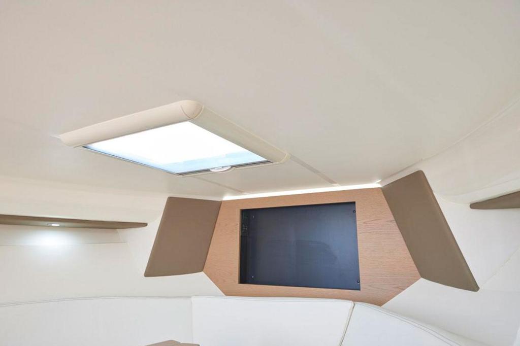 Faeton Formentera 36