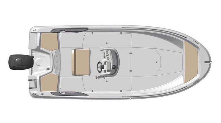 Layout Karnic Smart1-55