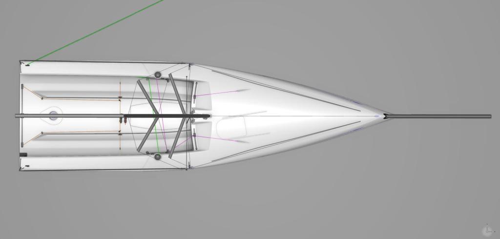 Nautors Swan ClubSwan 28