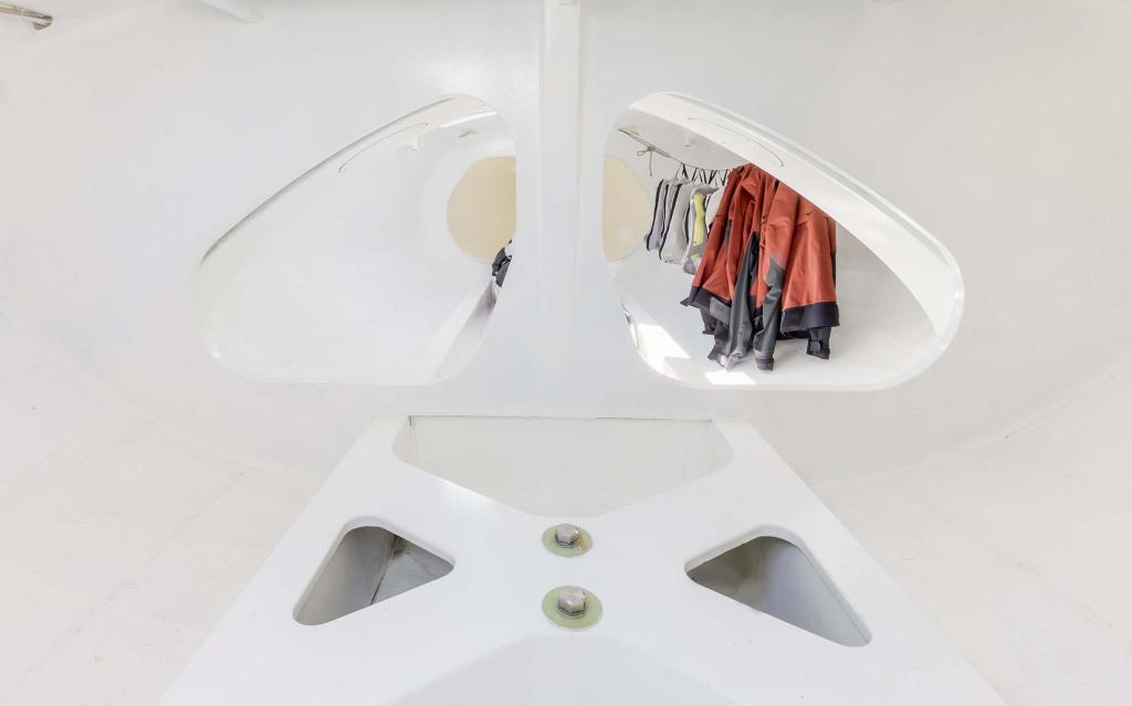 Nautors Swan ClubSwan 36