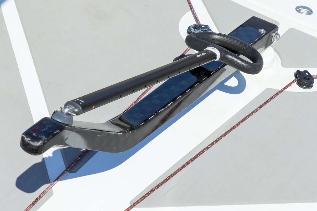 Nautors Swan ClubSwan 36