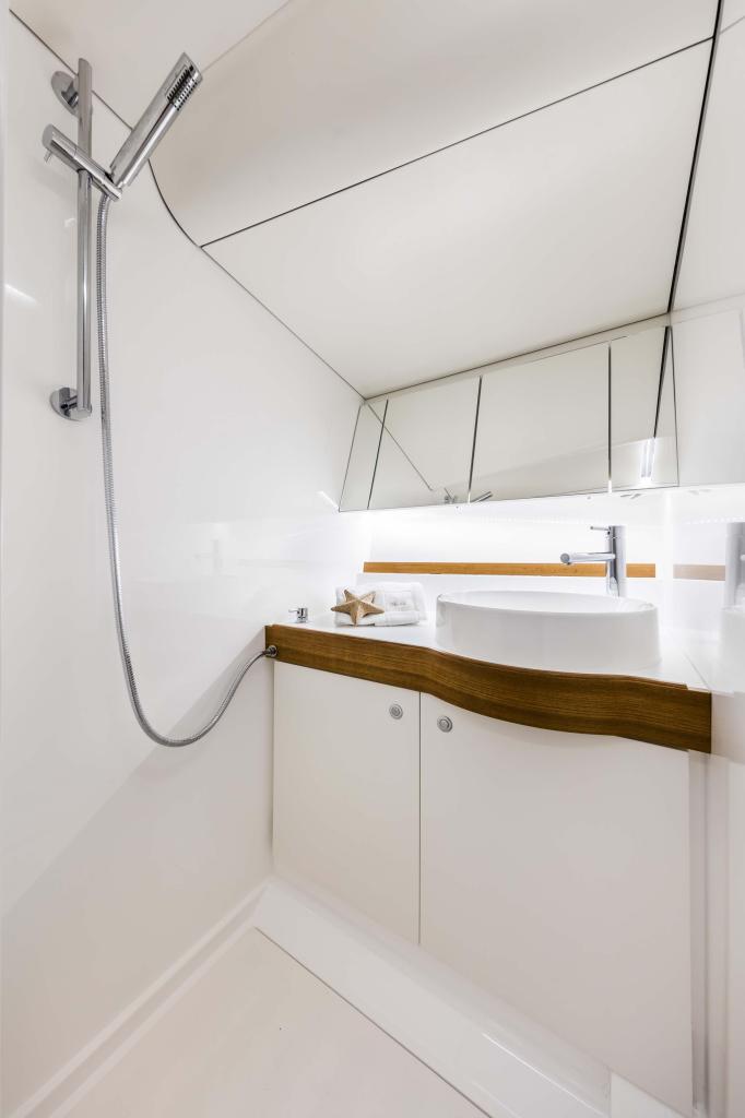 Nautors Swan ClubSwan 50