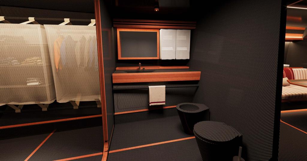 Nautors Swan ClubSwan 80