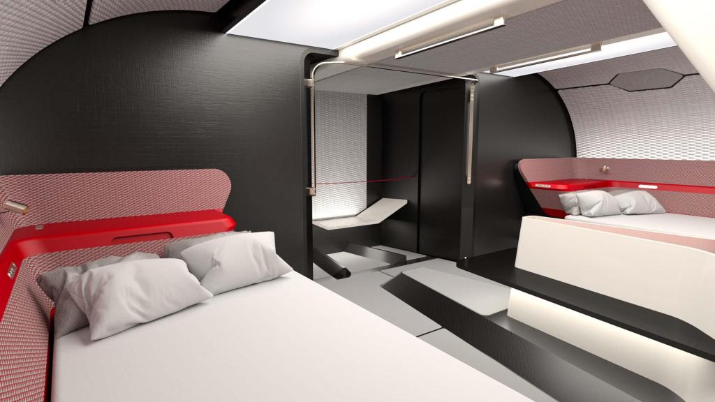 Nautors Swan ClubSwan 125