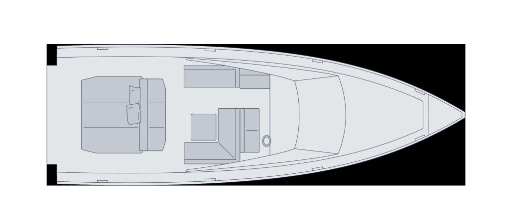 Layout Nautors Swan OverShadow