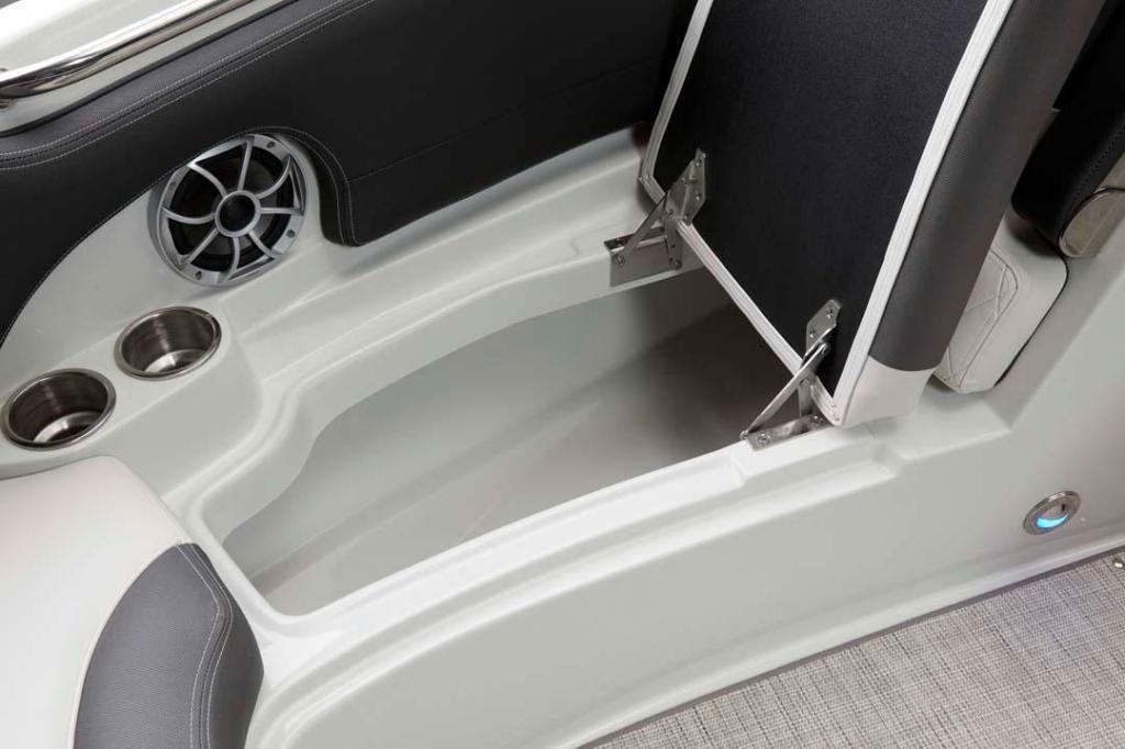 Crownline 200 SS