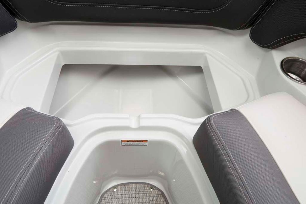 Crownline 200 SS