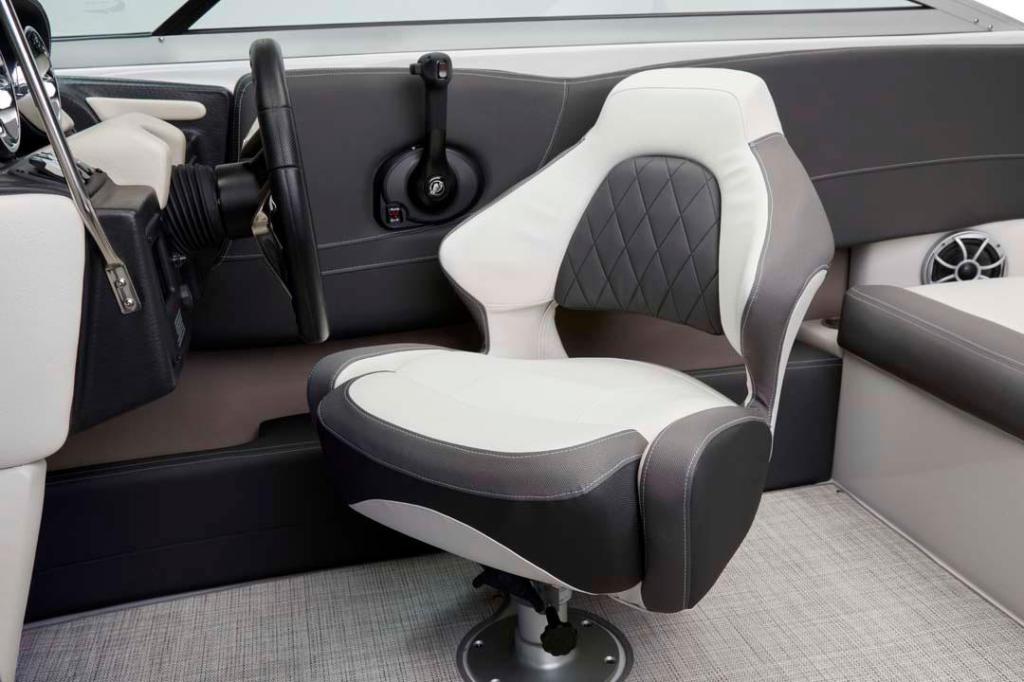 Crownline 200 SS