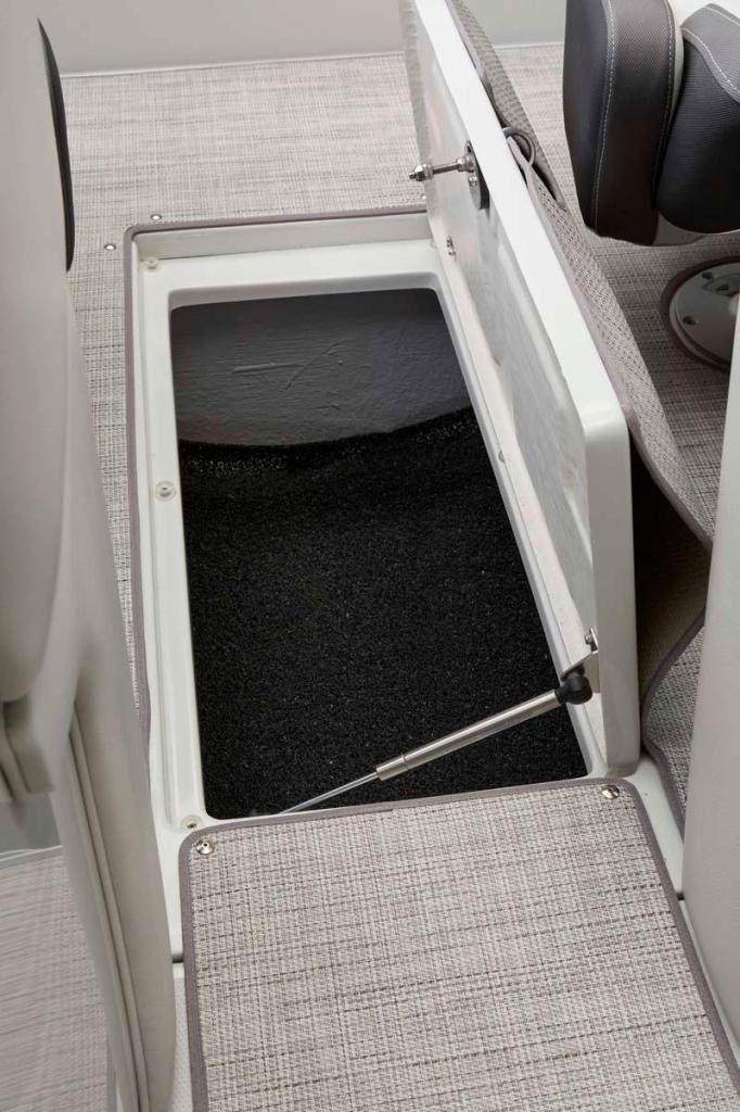 Crownline 200 SS