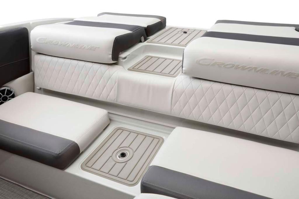 Crownline 200 SS