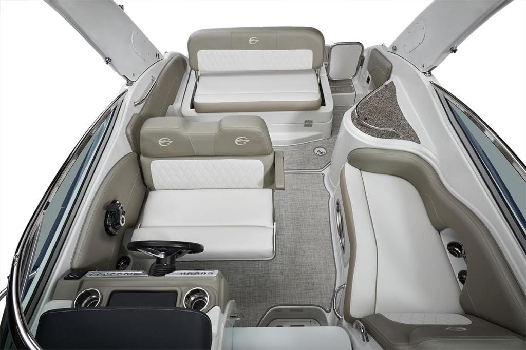 Crownline 270 CR