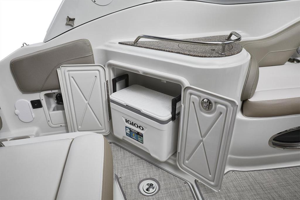 Crownline 270 CR