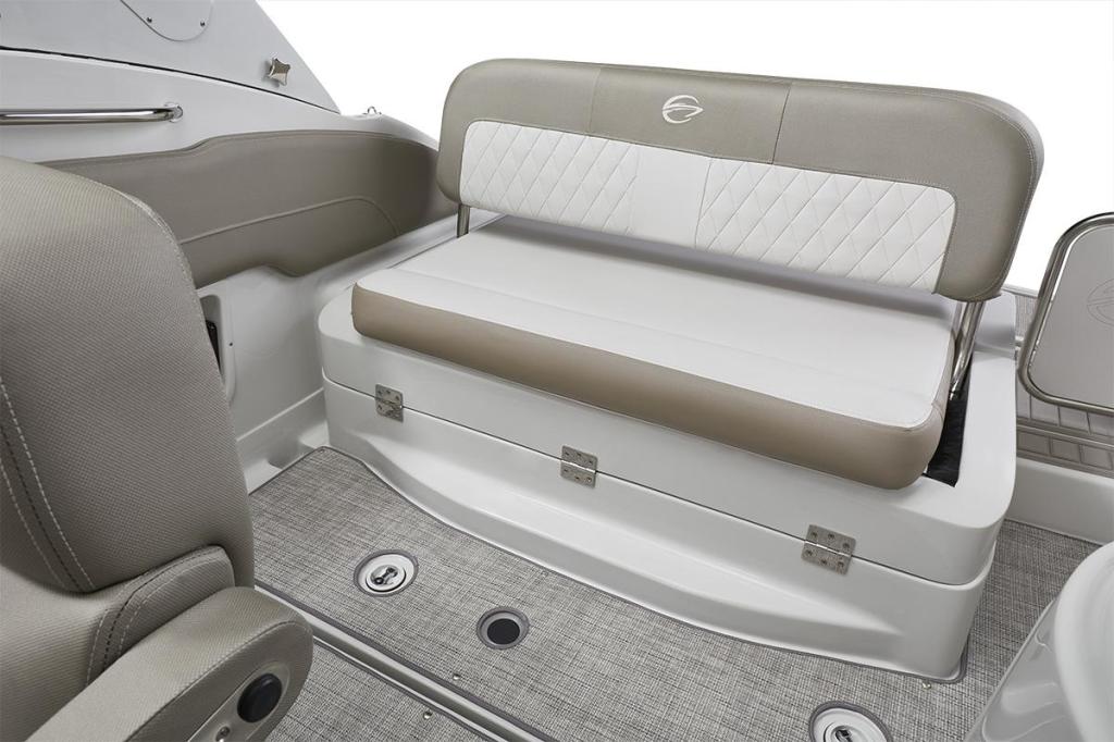 Crownline 270 CR