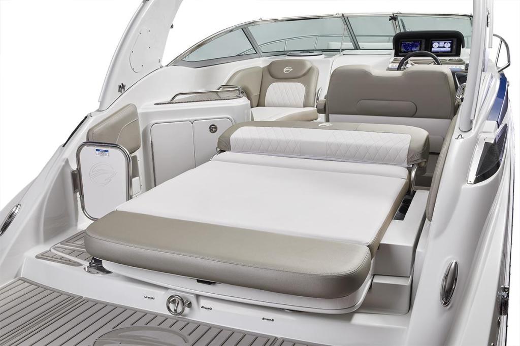 Crownline 270 CR